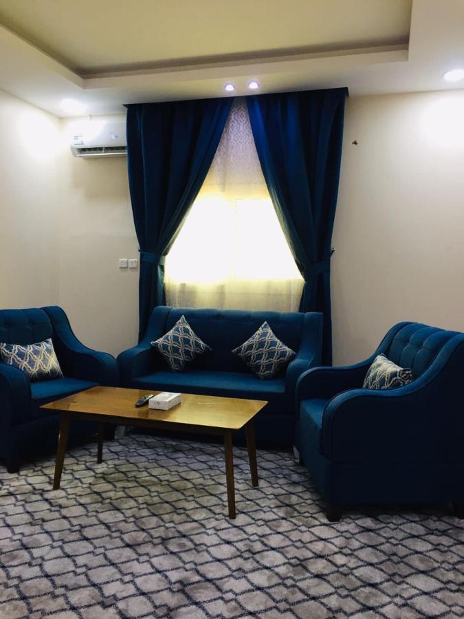 Hotel Quel Serviced Units